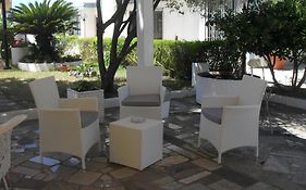 Hotel Mediterraneo